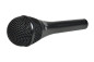 Preview: Audix OM7
